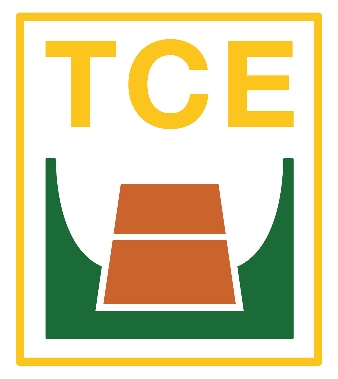 TCE – Tennisclub Eckental e.V.